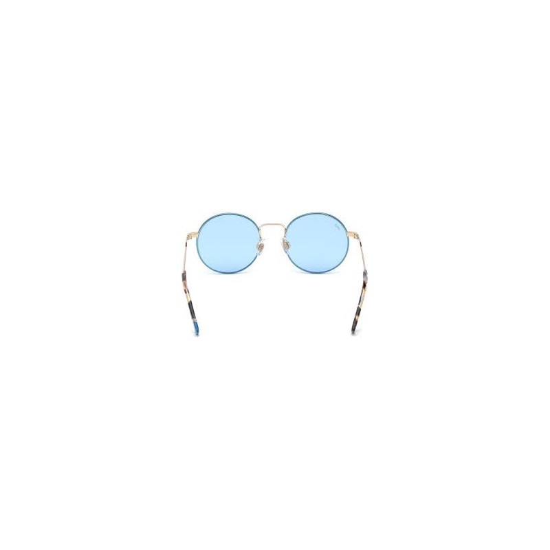 Web eyewear sunglasses WE0254-32V