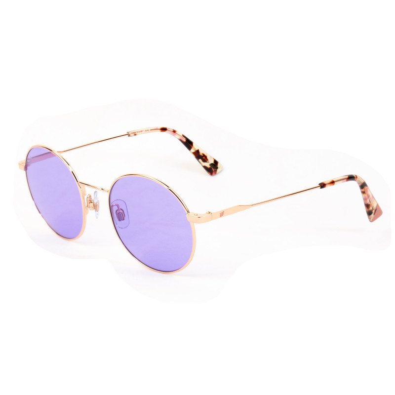 Web eyewear sunglasses WE0254-33Y