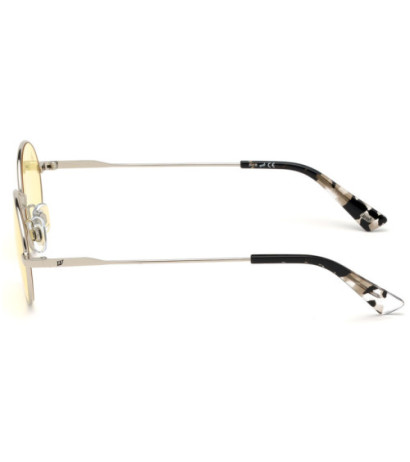 Web eyewear sunglasses WE0255-16E