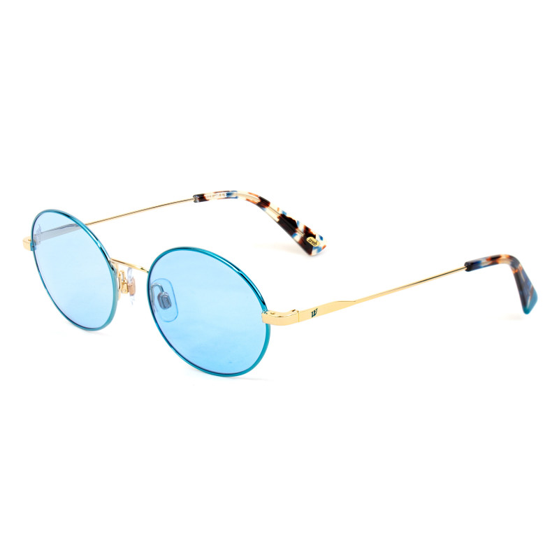 Web eyewear sunglasses WE0255-32V