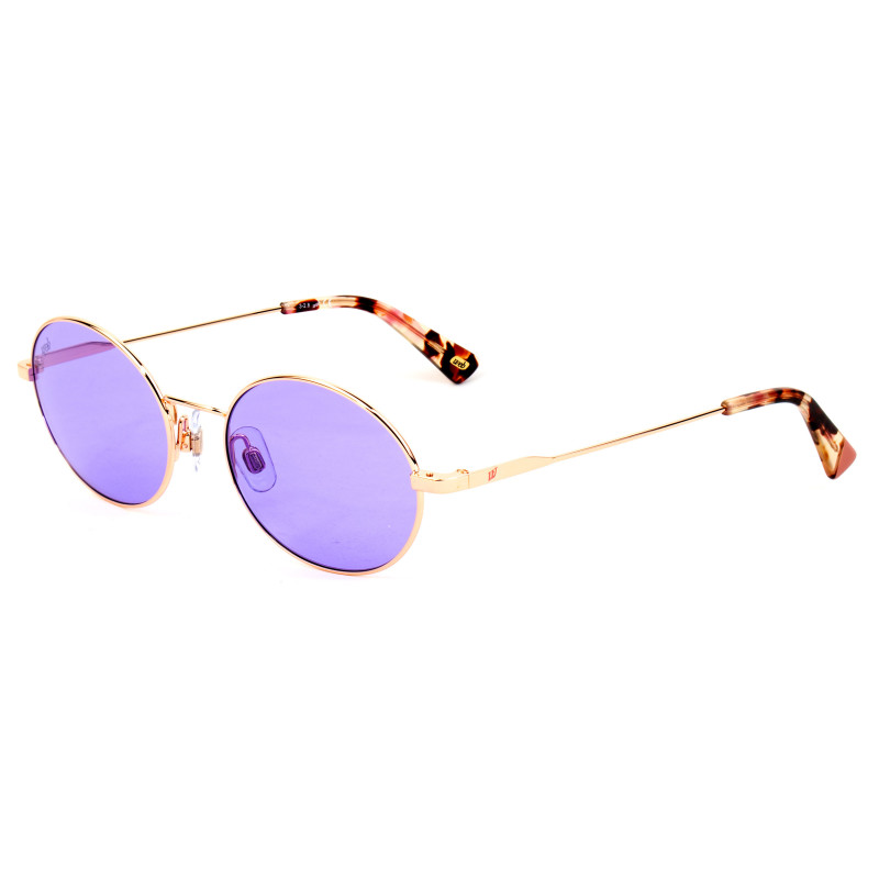 Web eyewear sunglasses WE0255-33Y