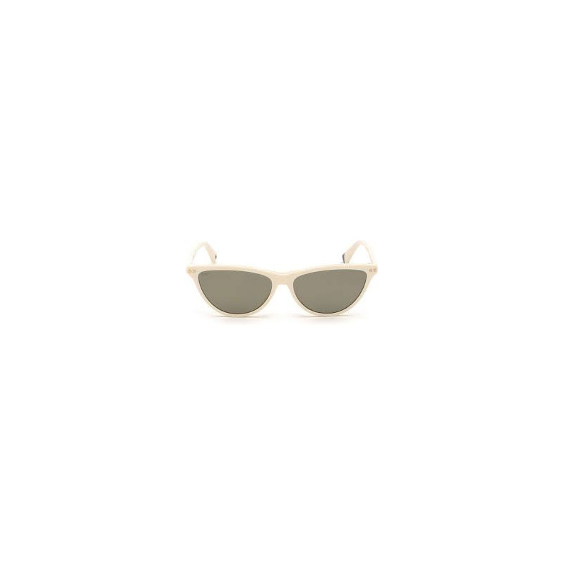 Web eyewear sunglasses WE0264-21C