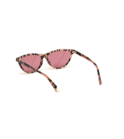 Web eyewear sunglasses WE0264-5555S