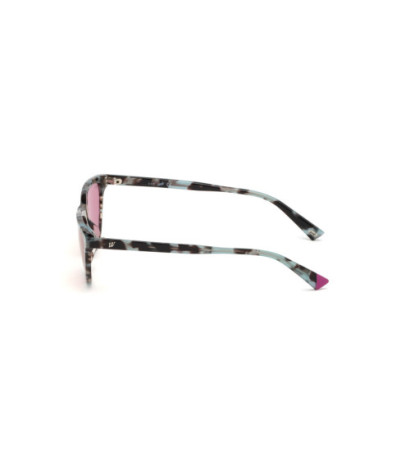 Web eyewear sunglasses WE0264-5555Y