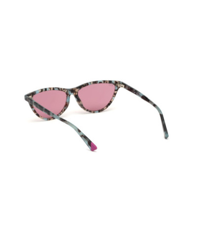 Web eyewear sunglasses WE0264-5555Y