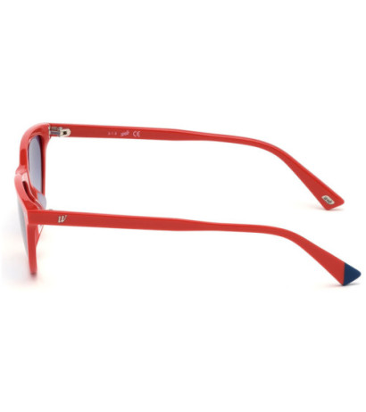 Web eyewear sunglasses WE0264-66W