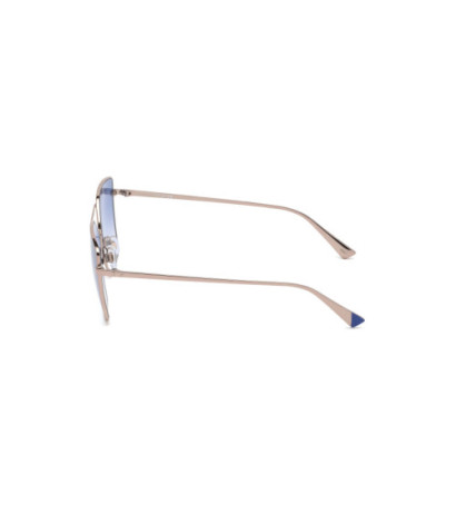 Web eyewear sunglasses WE0268-5834W