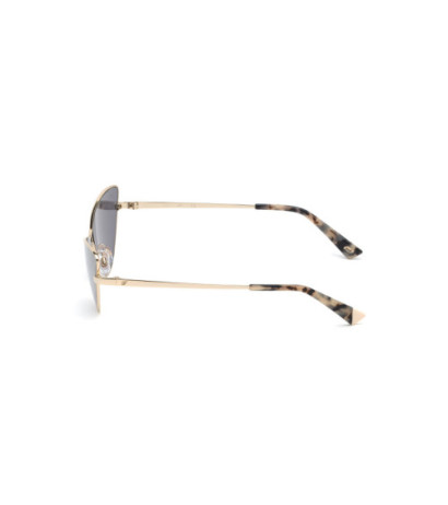 Web eyewear sunglasses WE0269-6532C