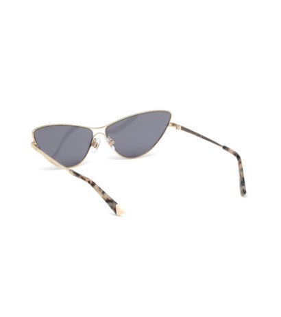 Web eyewear sunglasses WE0269-6532C