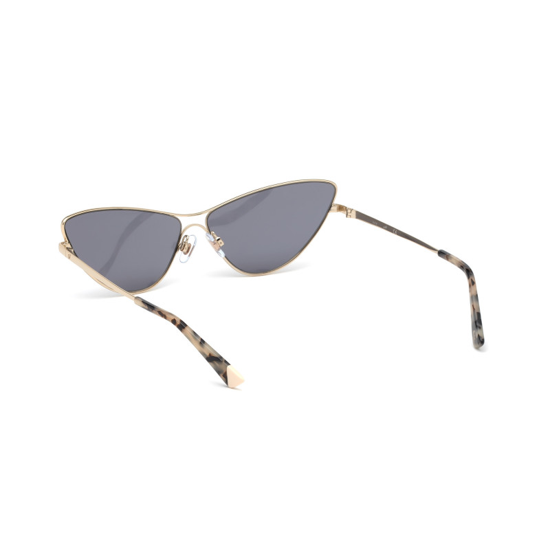 Web eyewear sunglasses WE0269-6532C