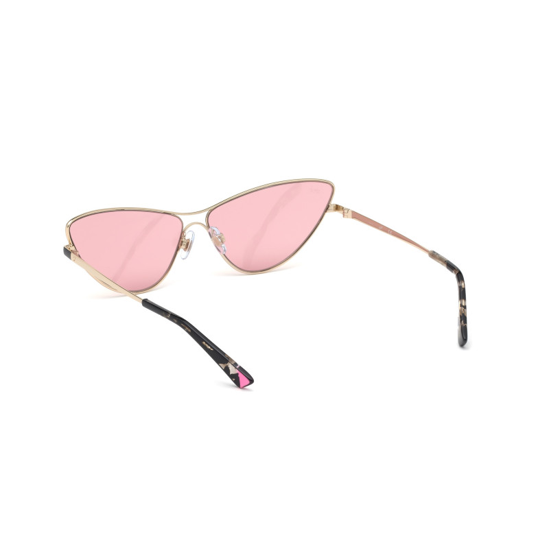 Web eyewear sunglasses WE0269-6532S