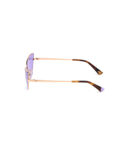 Web eyewear sunglasses WE0269-6533Y