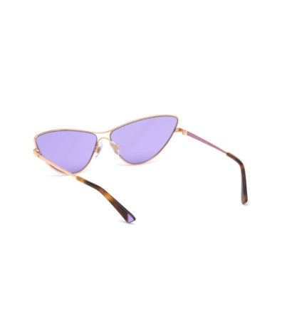 Web eyewear sunglasses WE0269-6533Y