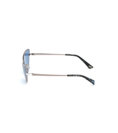 Web eyewear sunglasses WE0269-6534V