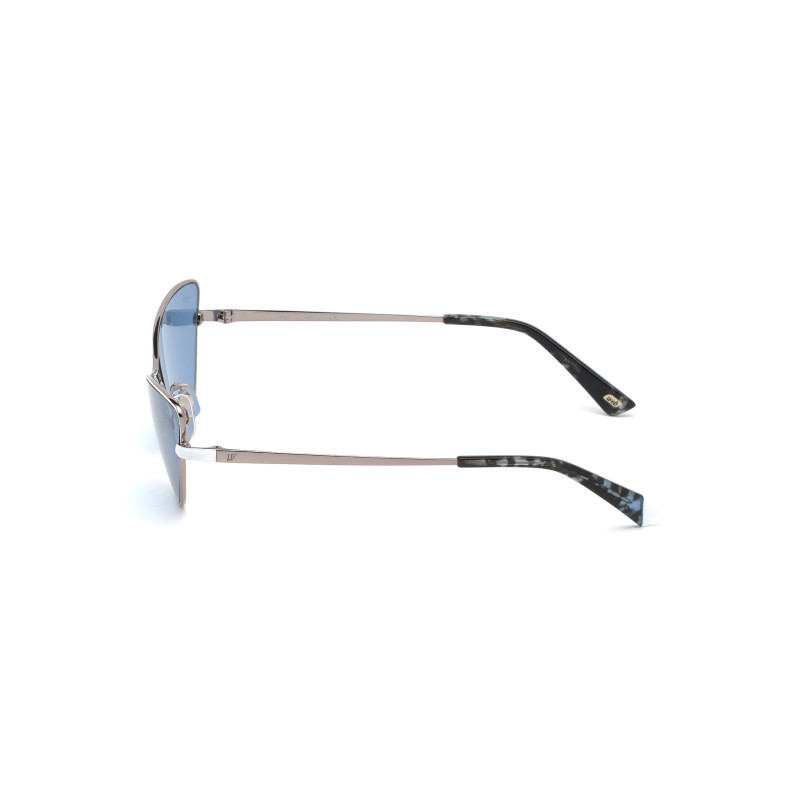 Web eyewear sunglasses WE0269-6534V