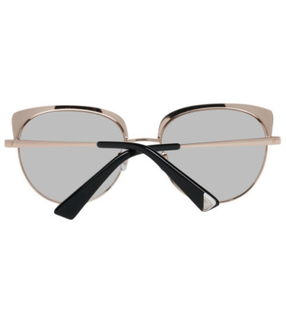 Web eyewear sunglasses WE0271-5528G