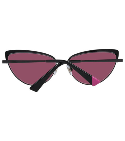 Web eyewear sunglasses WE0272-5901Z