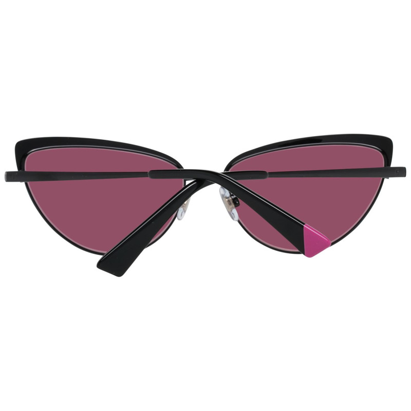 Web eyewear sunglasses WE0272-5901Z