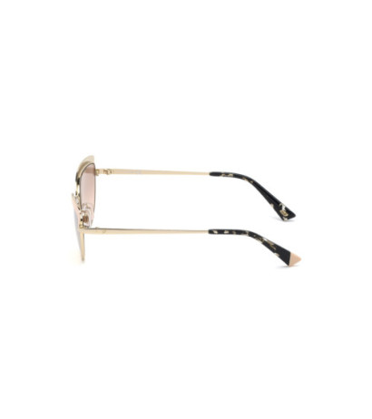 Web eyewear sunglasses WE0272-5932Z