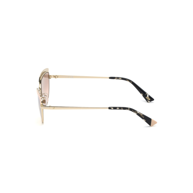 Web eyewear sunglasses WE0272-5932Z