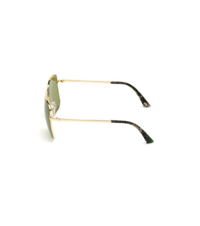 Web eyewear sunglasses WE0285-5930N