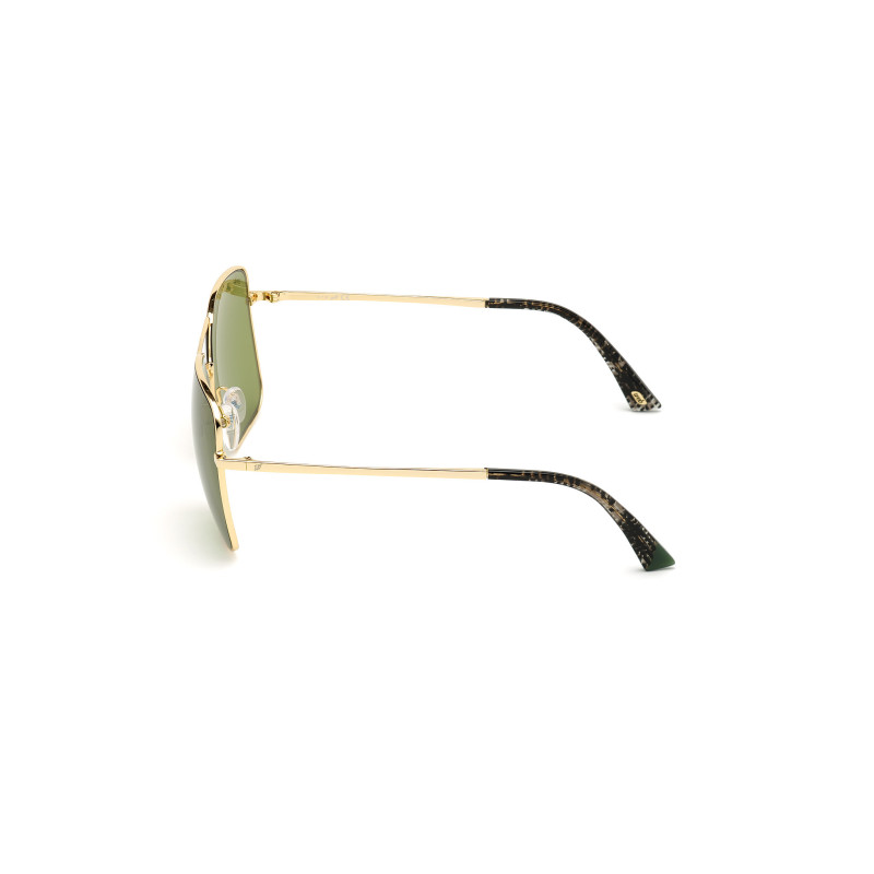 Web eyewear sunglasses WE0285-5930N