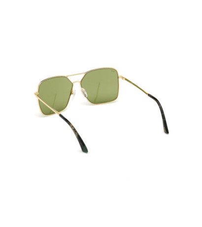 Web eyewear sunglasses WE0285-5930N