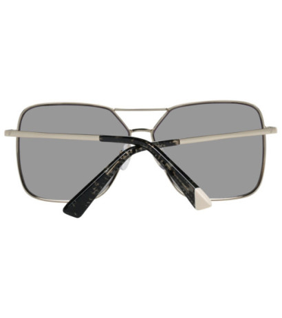 Web eyewear sunglasses WE0285-5932B