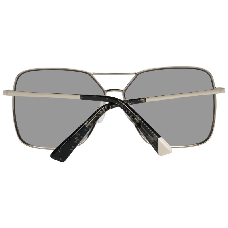 Web eyewear sunglasses WE0285-5932B