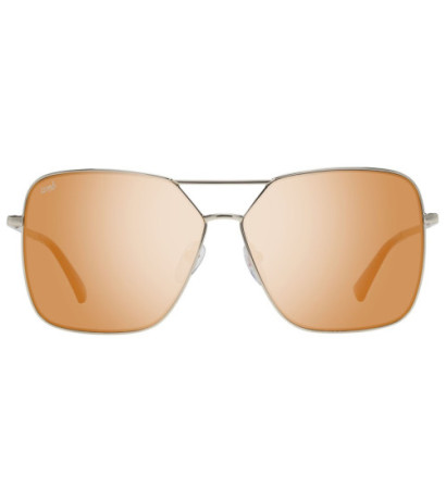 Web eyewear sunglasses WE0285-5932C