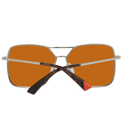 Web eyewear sunglasses WE0285-5932C