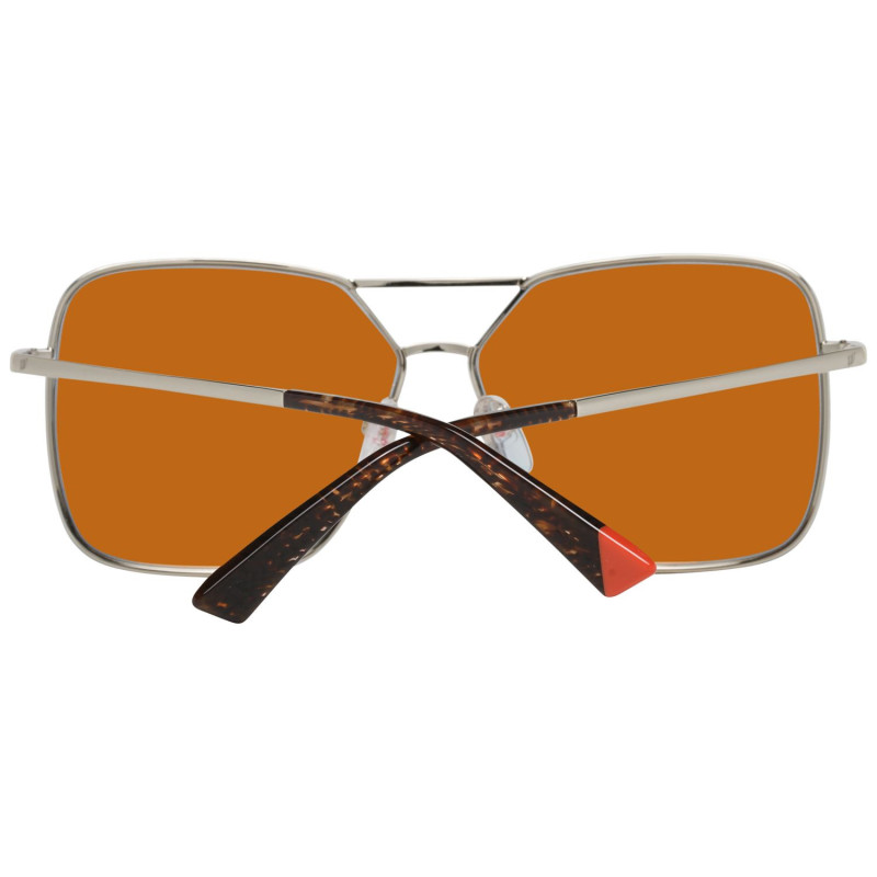 Web eyewear sunglasses WE0285-5932C