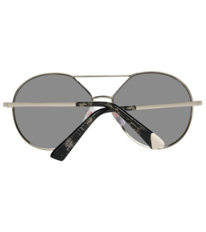 Web eyewear sunglasses WE0286-5732B