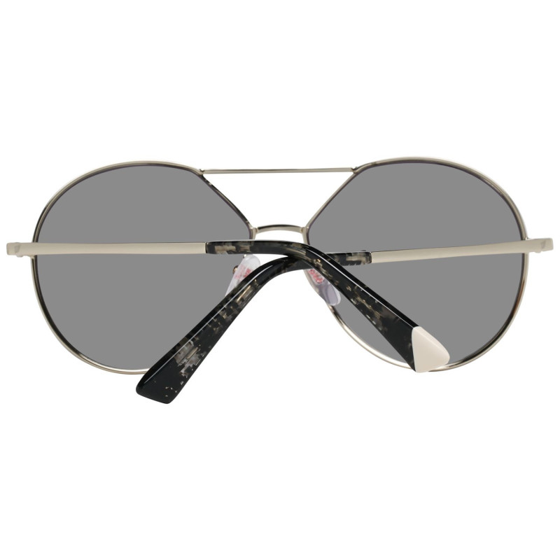 Web eyewear sunglasses WE0286-5732B