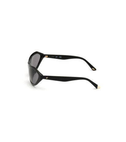 Web eyewear sunglasses WE0288-6001A