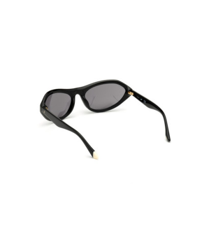 Web eyewear sunglasses WE0288-6001A