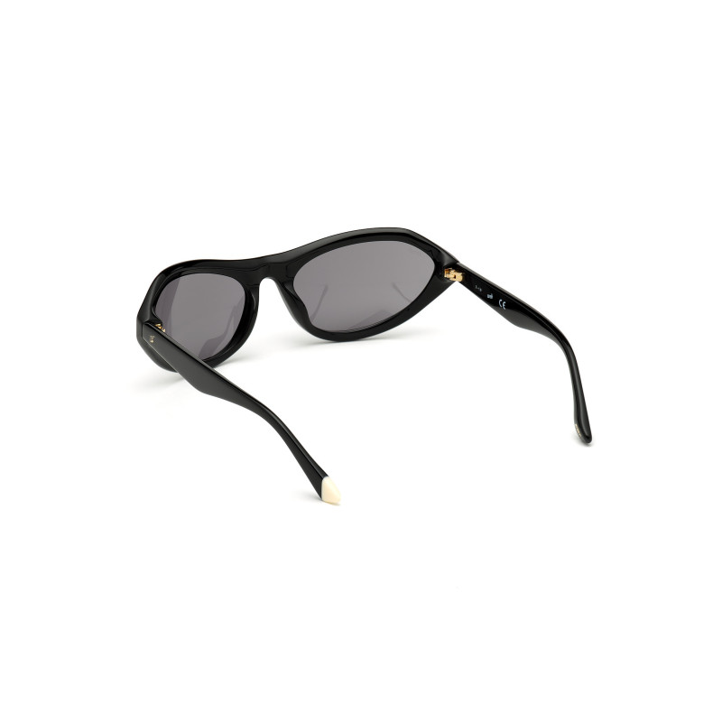 Web eyewear sunglasses WE0288-6001A