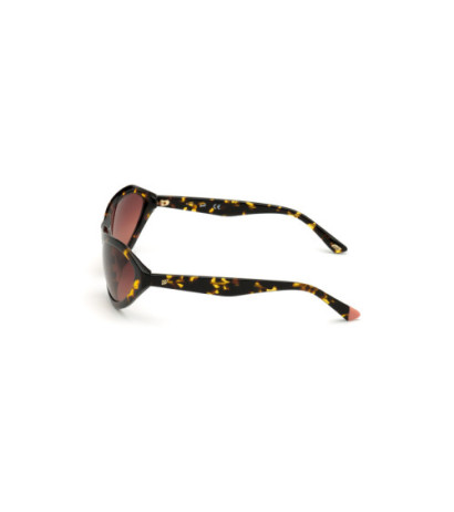 Web eyewear sunglasses WE0288-6052F