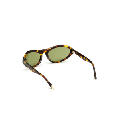 Web eyewear sunglasses WE0288-6052N