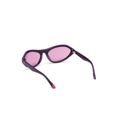 Web eyewear sunglasses WE0288-6081S