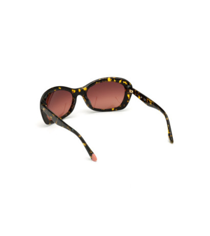 Web eyewear sunglasses WE0289-5652F