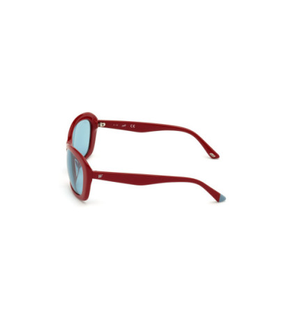 Web eyewear sunglasses WE0289-5666V