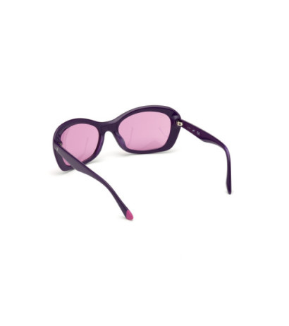 Web eyewear sunglasses WE0289-5681S