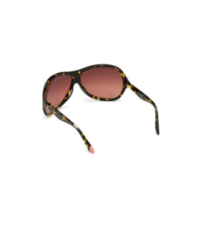 Web eyewear sunglasses WE0290-6552F