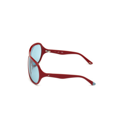 Web eyewear sunglasses WE0290-6566V