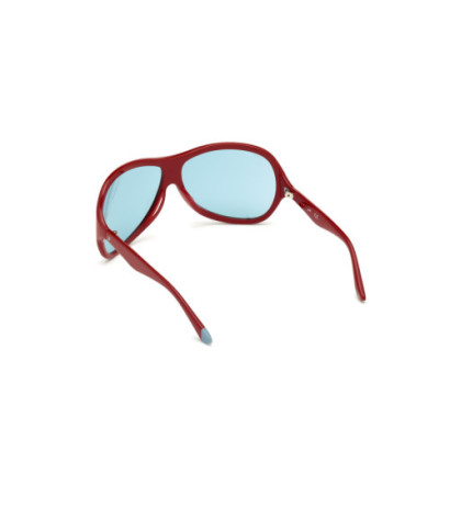 Web eyewear sunglasses WE0290-6566V