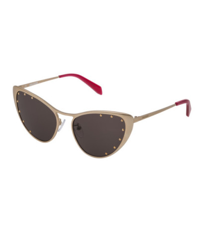 Zadig&voltaire sunglasses...