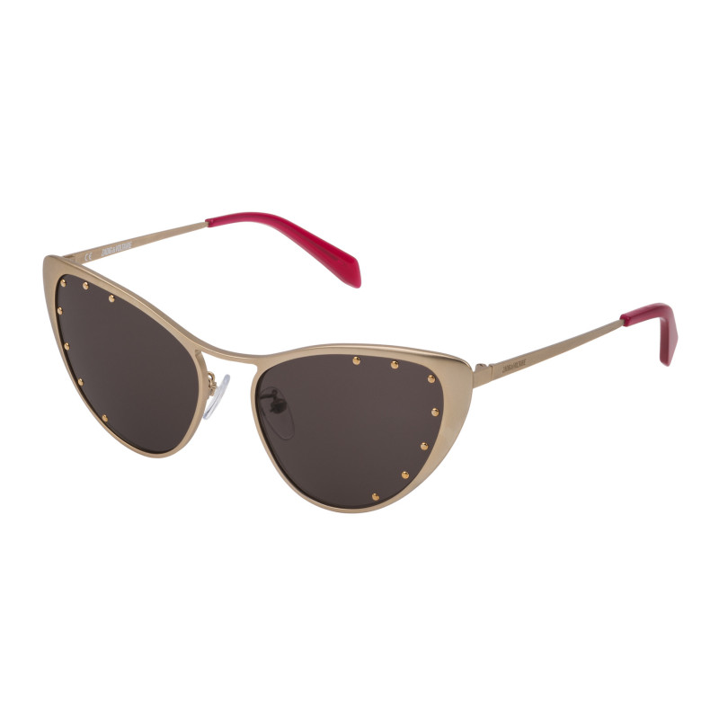 Zadig&voltaire sunglasses SZV207S560S91