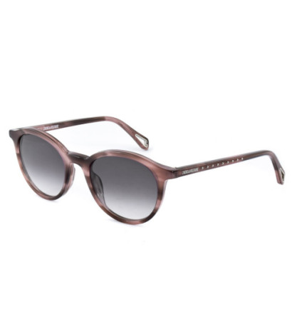 Zadig&voltaire sunglasses...