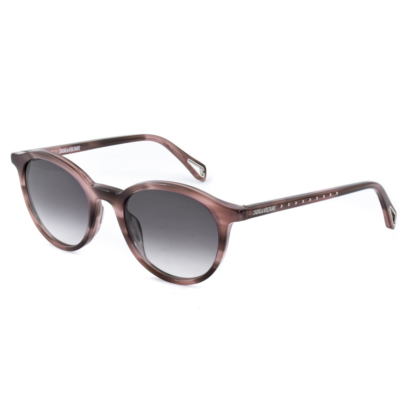 Zadig&voltaire sunglasses SZV282-5006YS